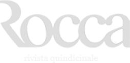 Logo Rocca