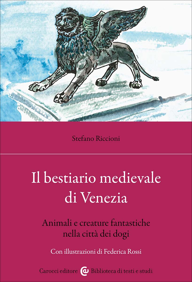 Bestiario veneziano