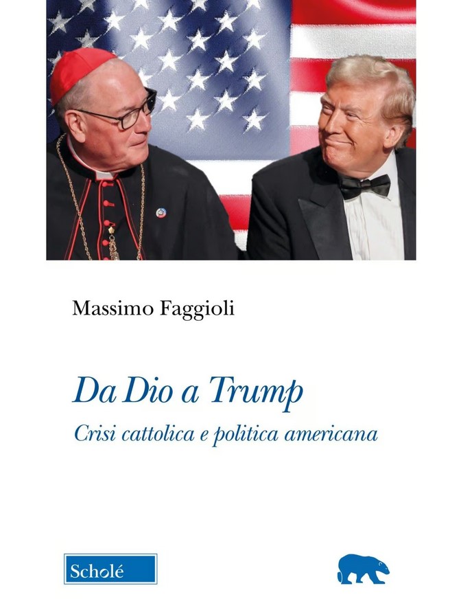 Faggioli