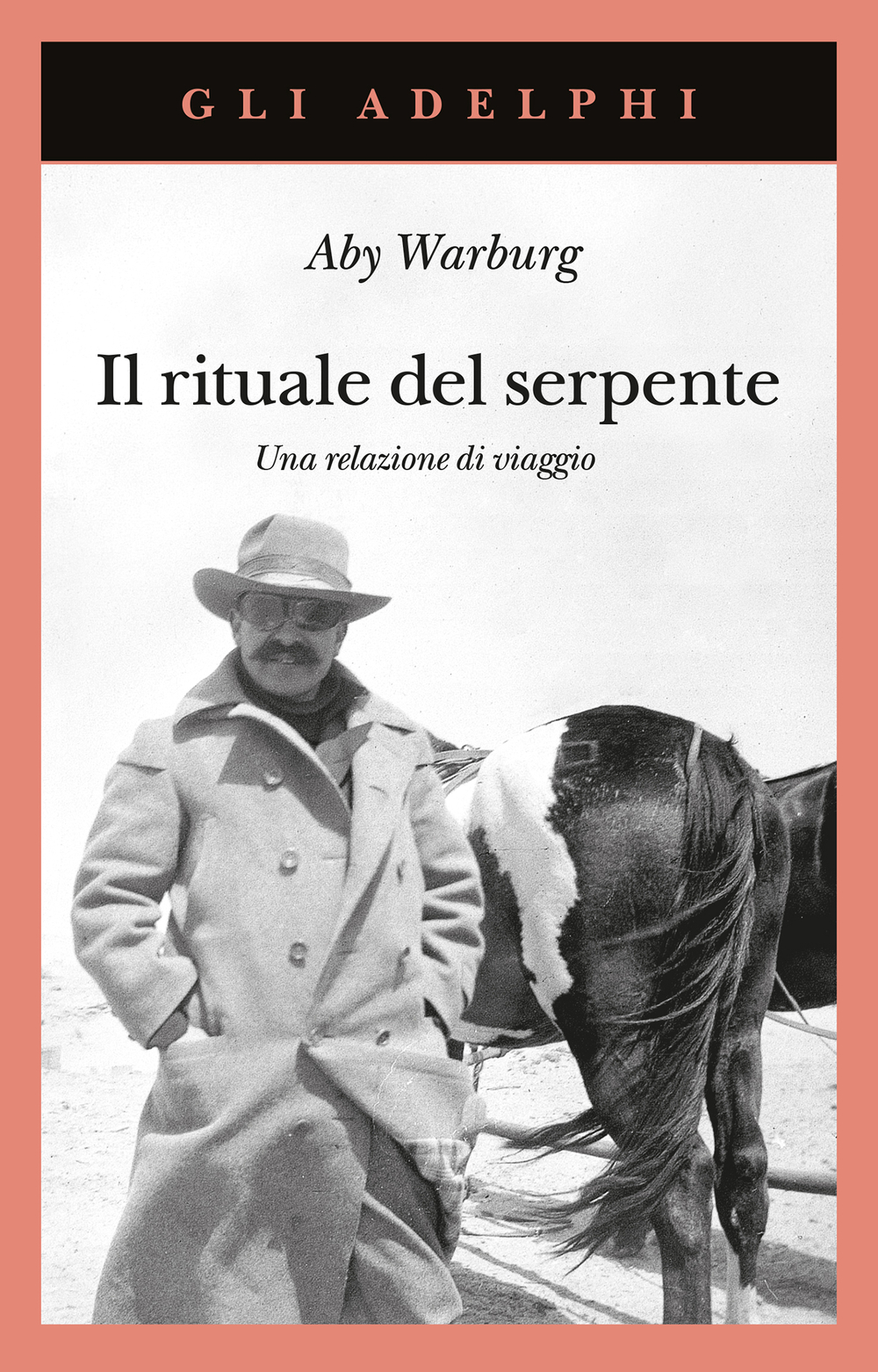 Warburg