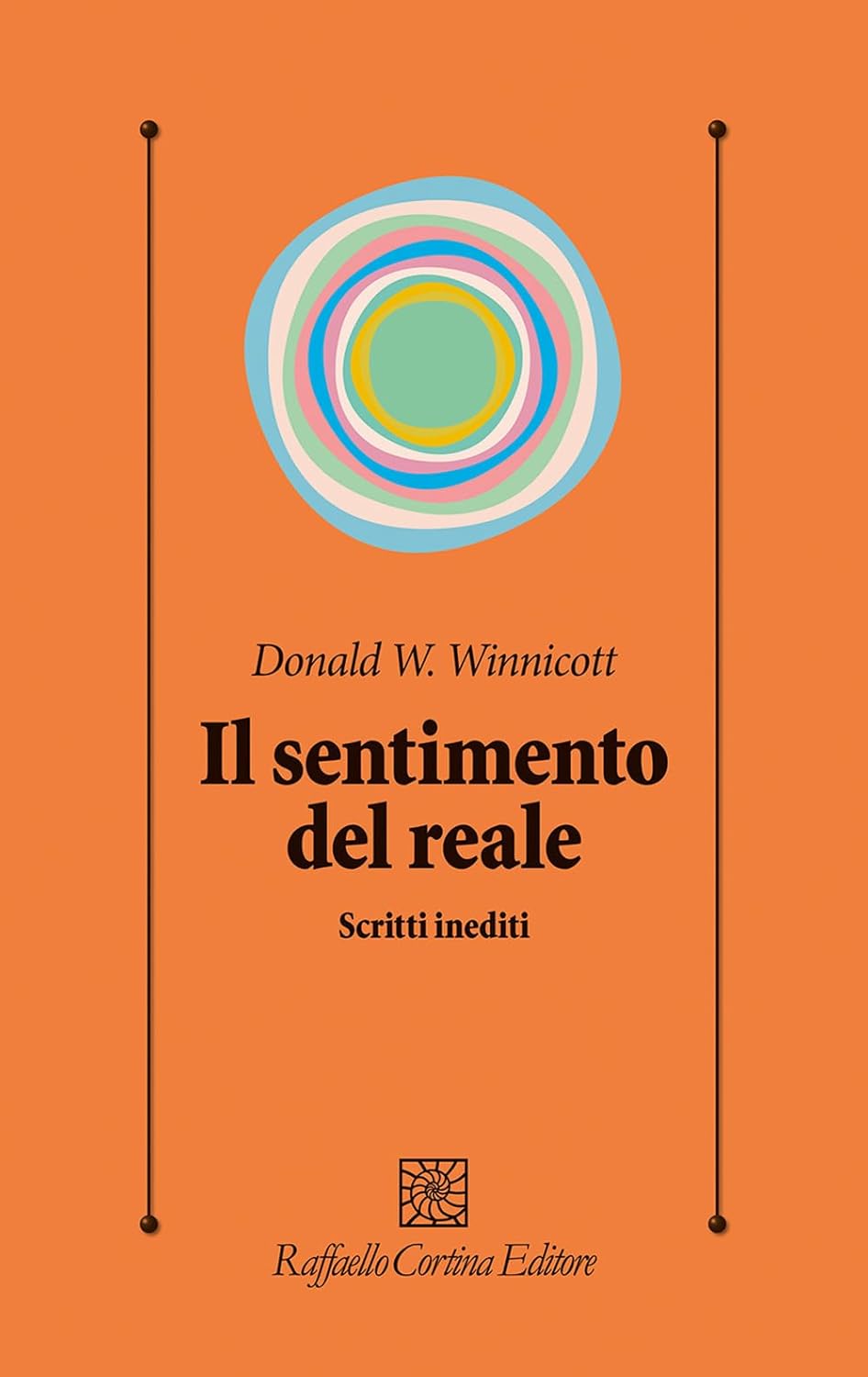 Winnicott