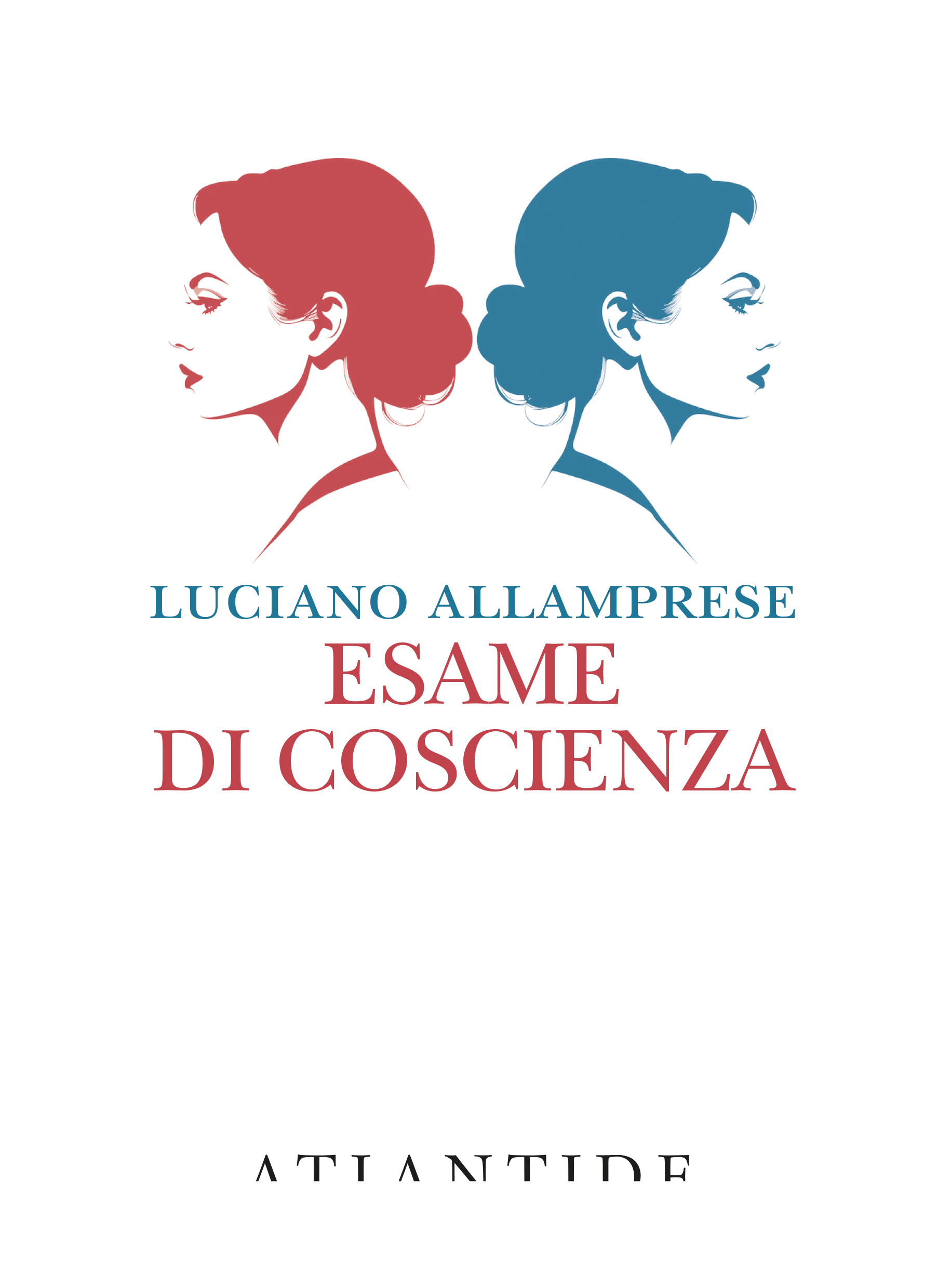 Allamprese