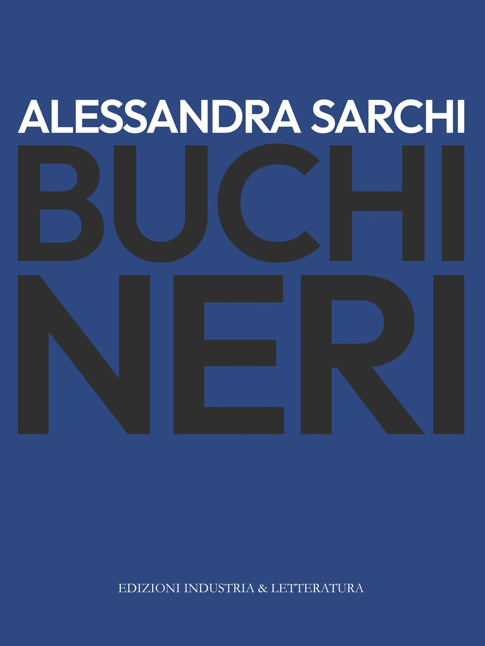 Buchi_neri