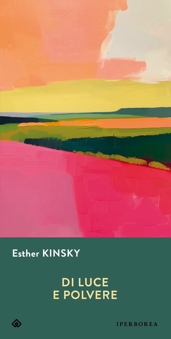 Kinsky