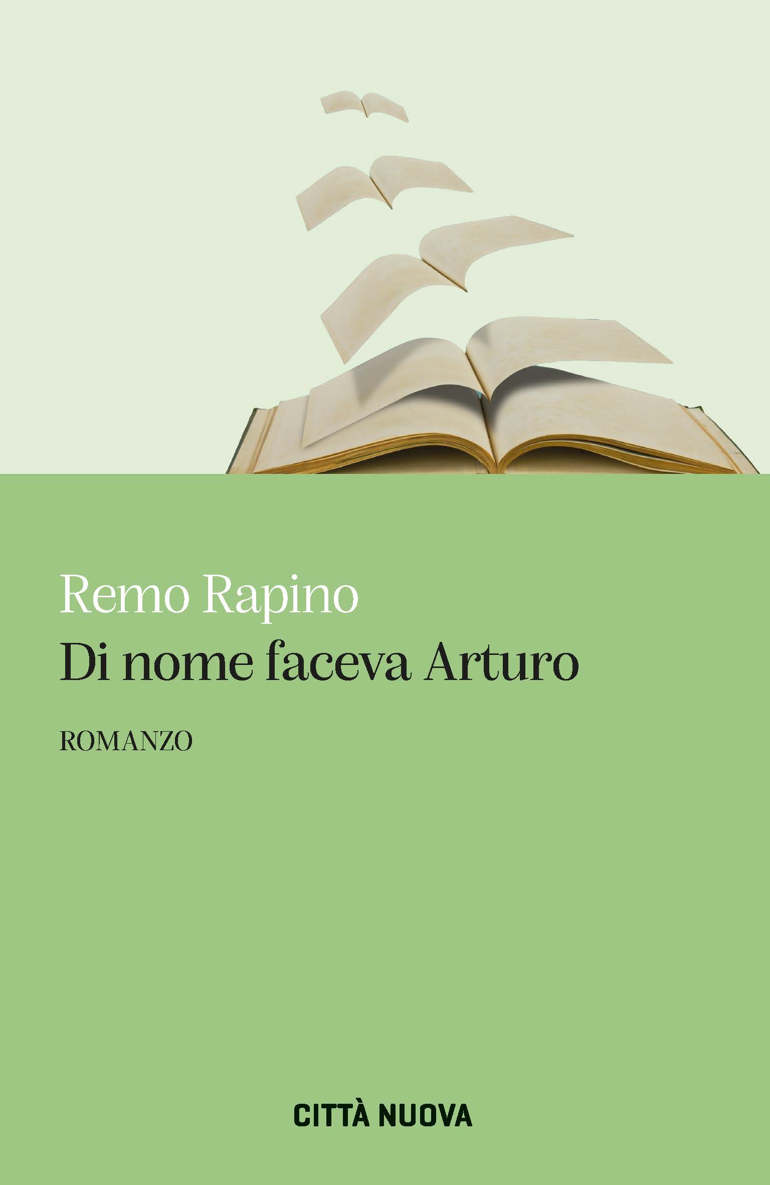 Rapino