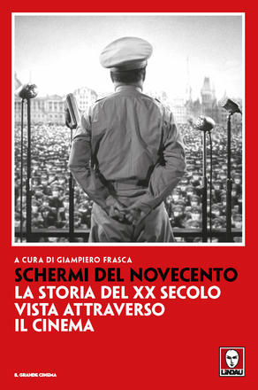 Schermi-del-Novecento