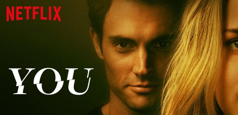 You serie televisiva