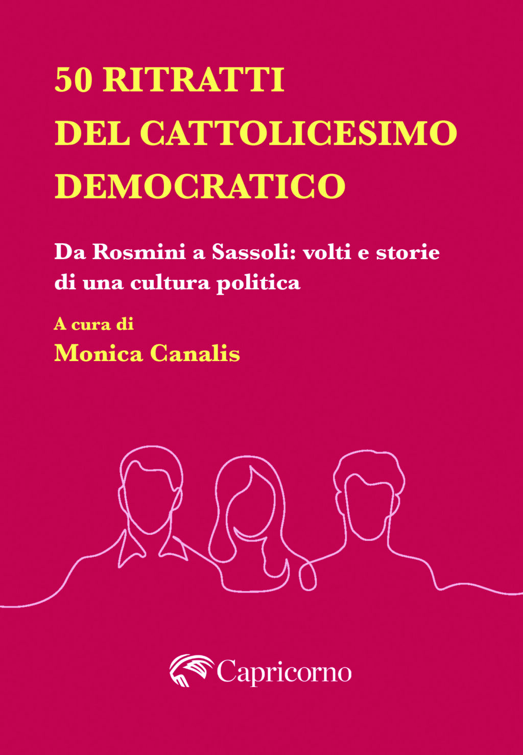 50_cattolici
