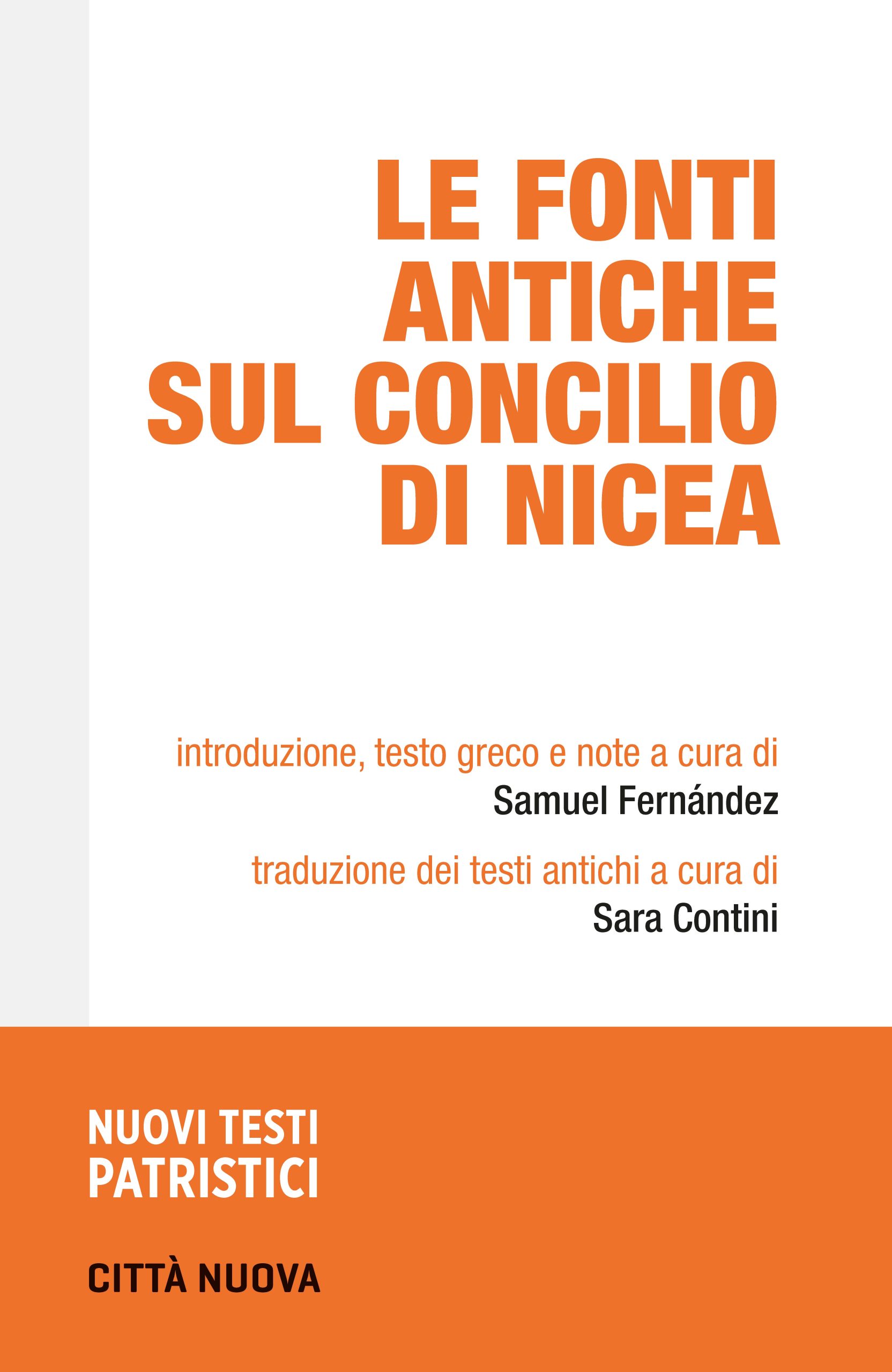 Nicea