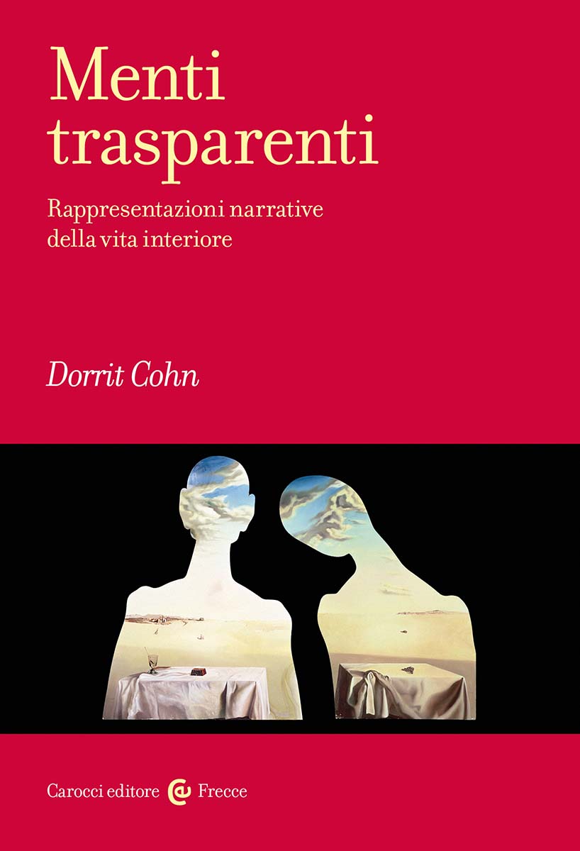 Menti_trasparenti