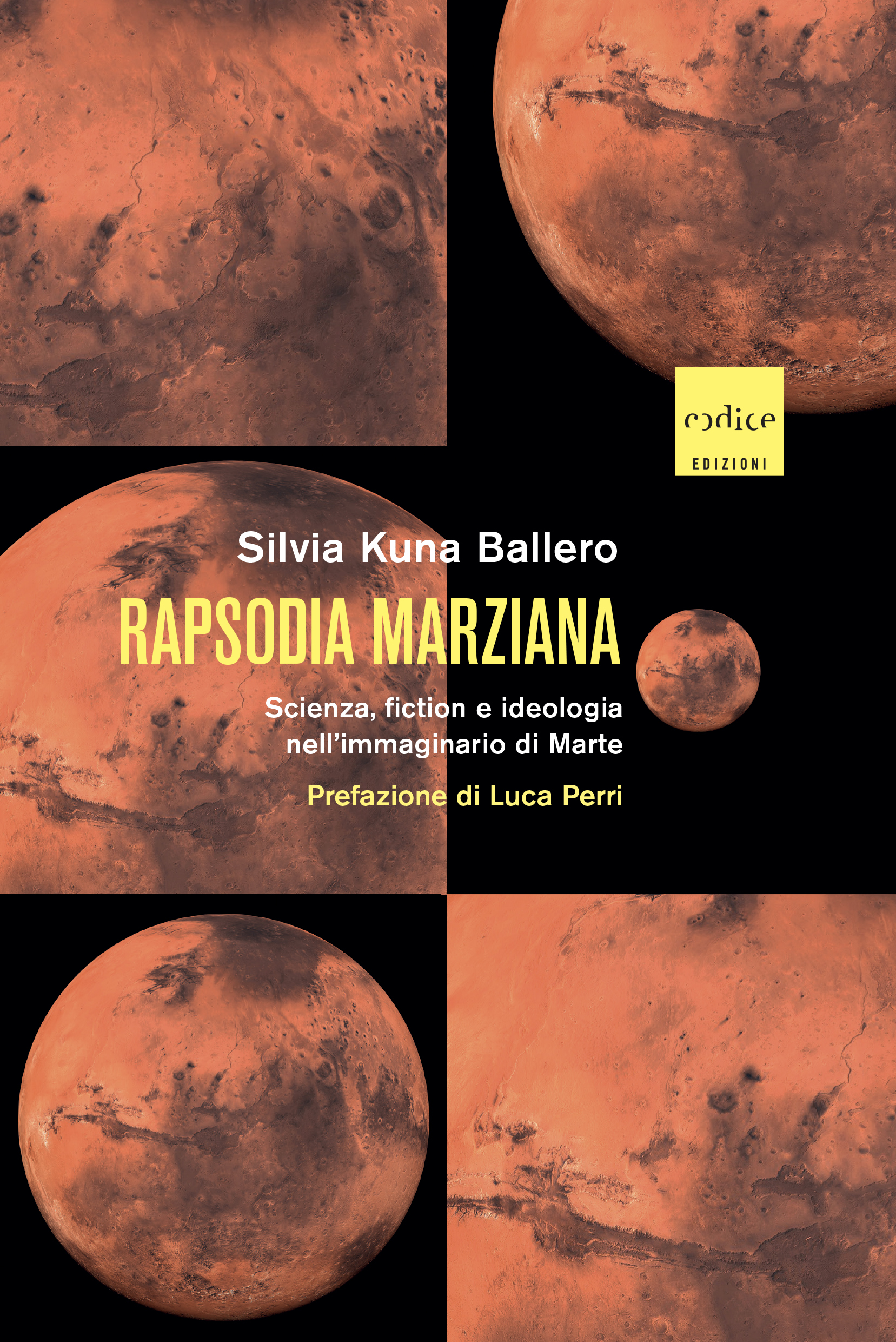 Rapsodia_marziana