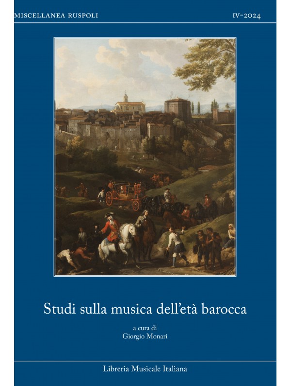 barocco_musicale_europeo