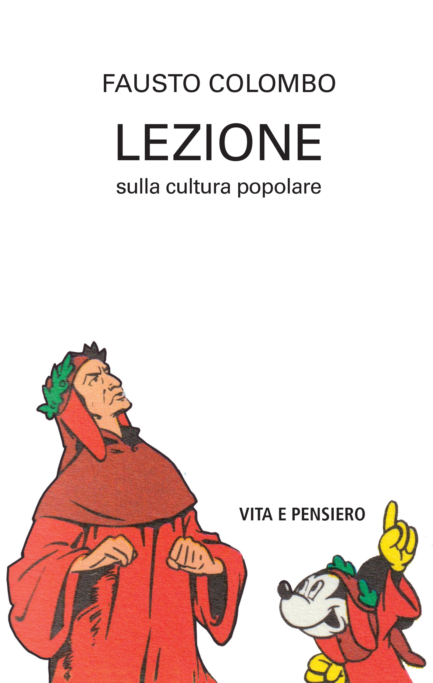cultura-popolare