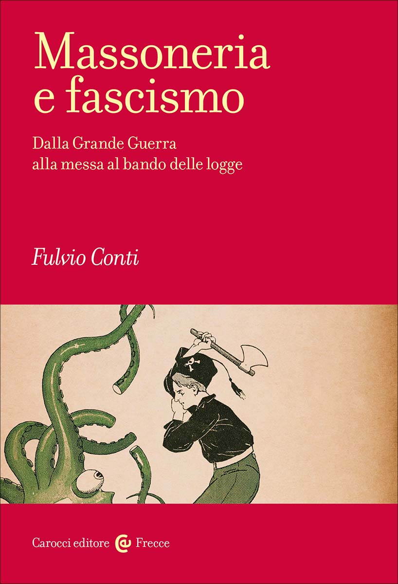 massoneria