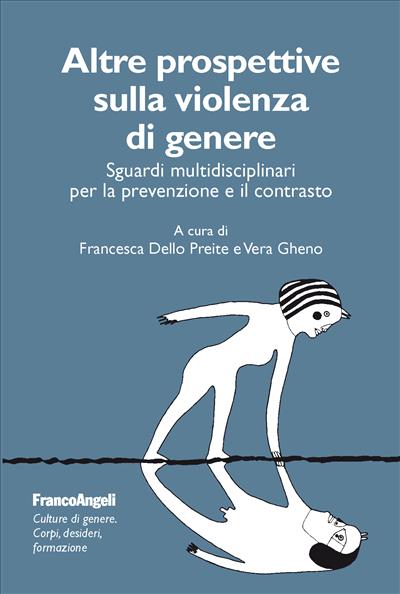 violenza_genere