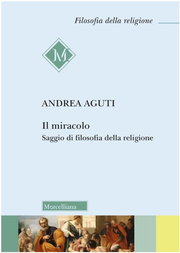Miracolo