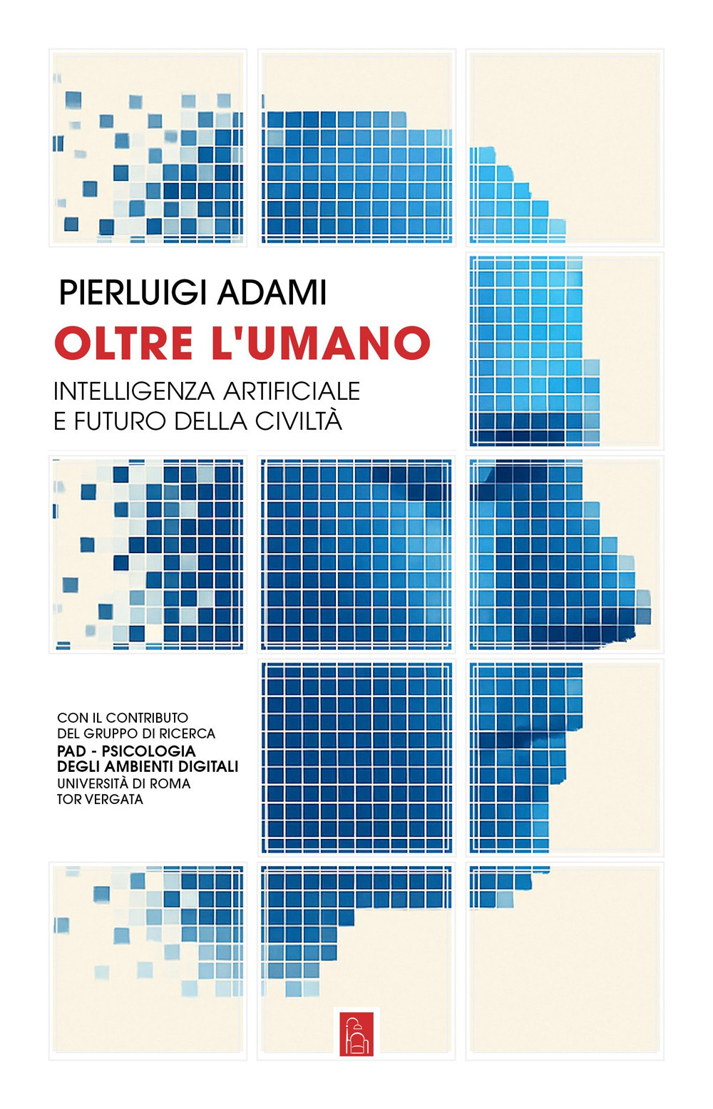 Adami