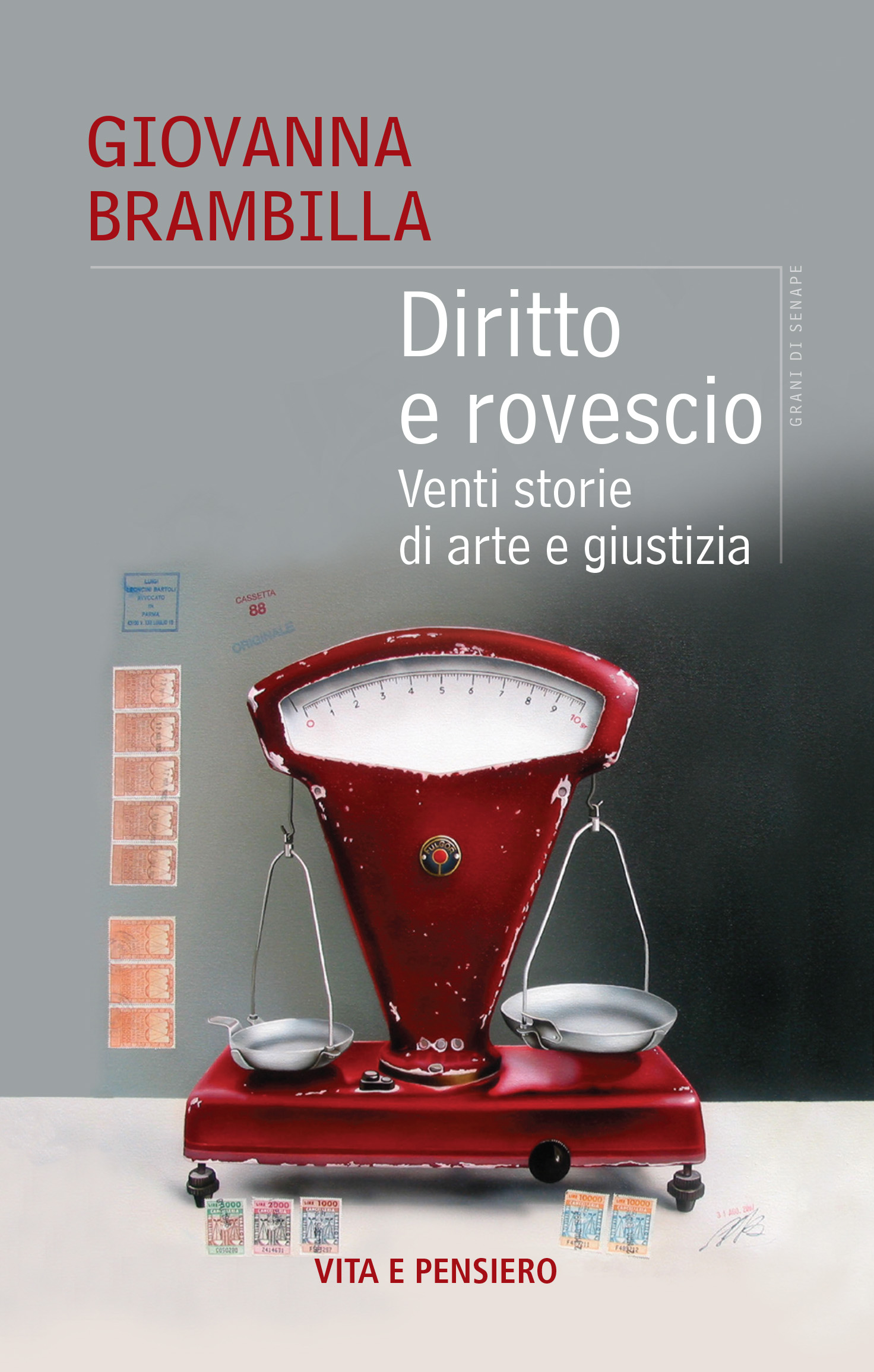 Brambilla
