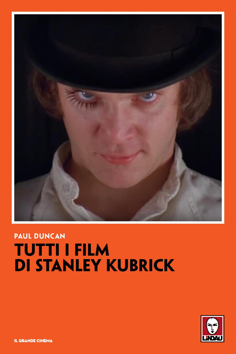 Kubrick