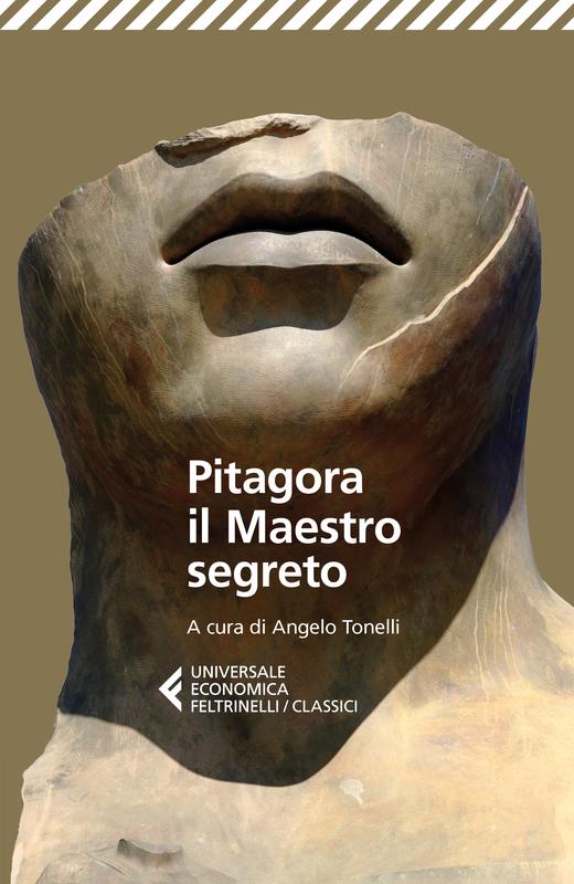 Pitagora