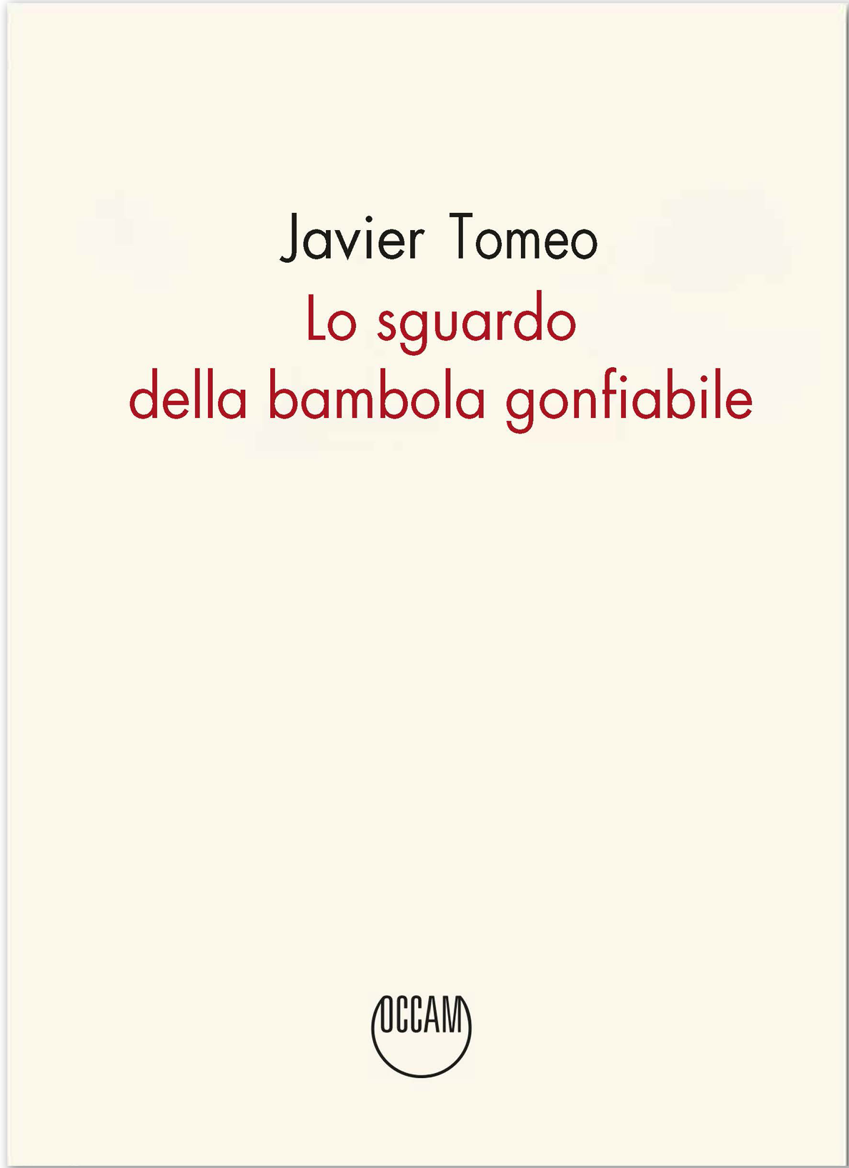 Tomeo