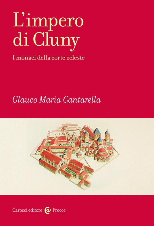 Cluny