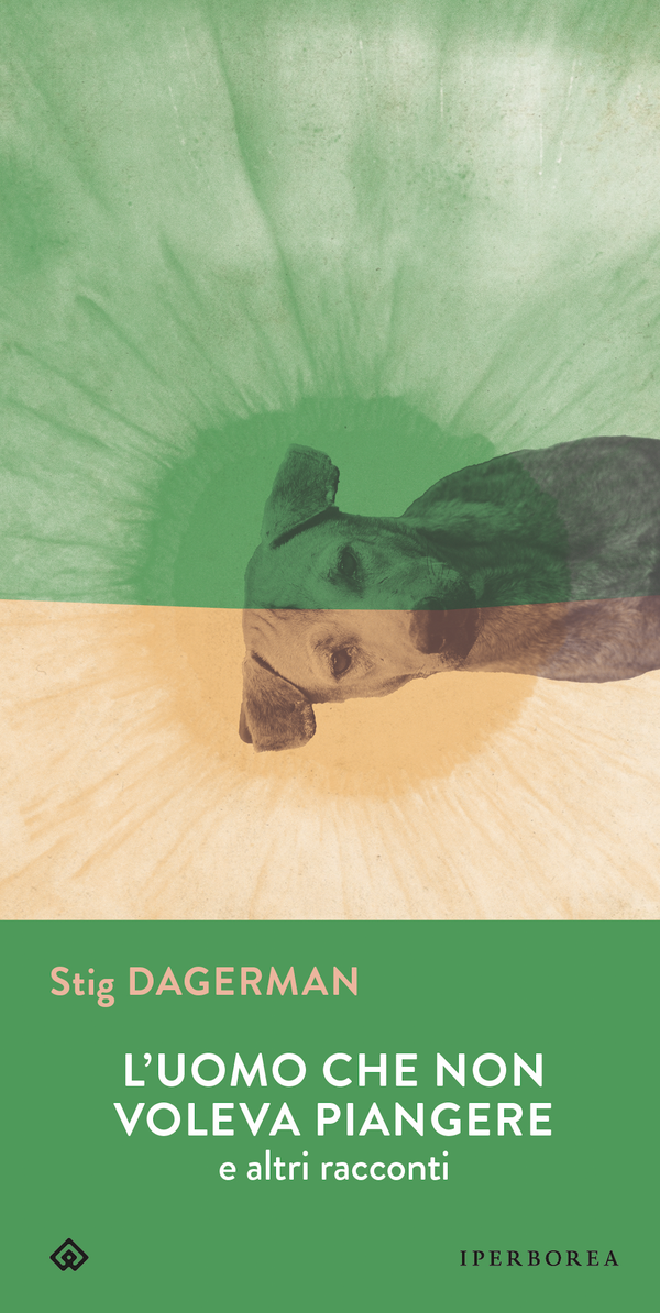 Dagerman