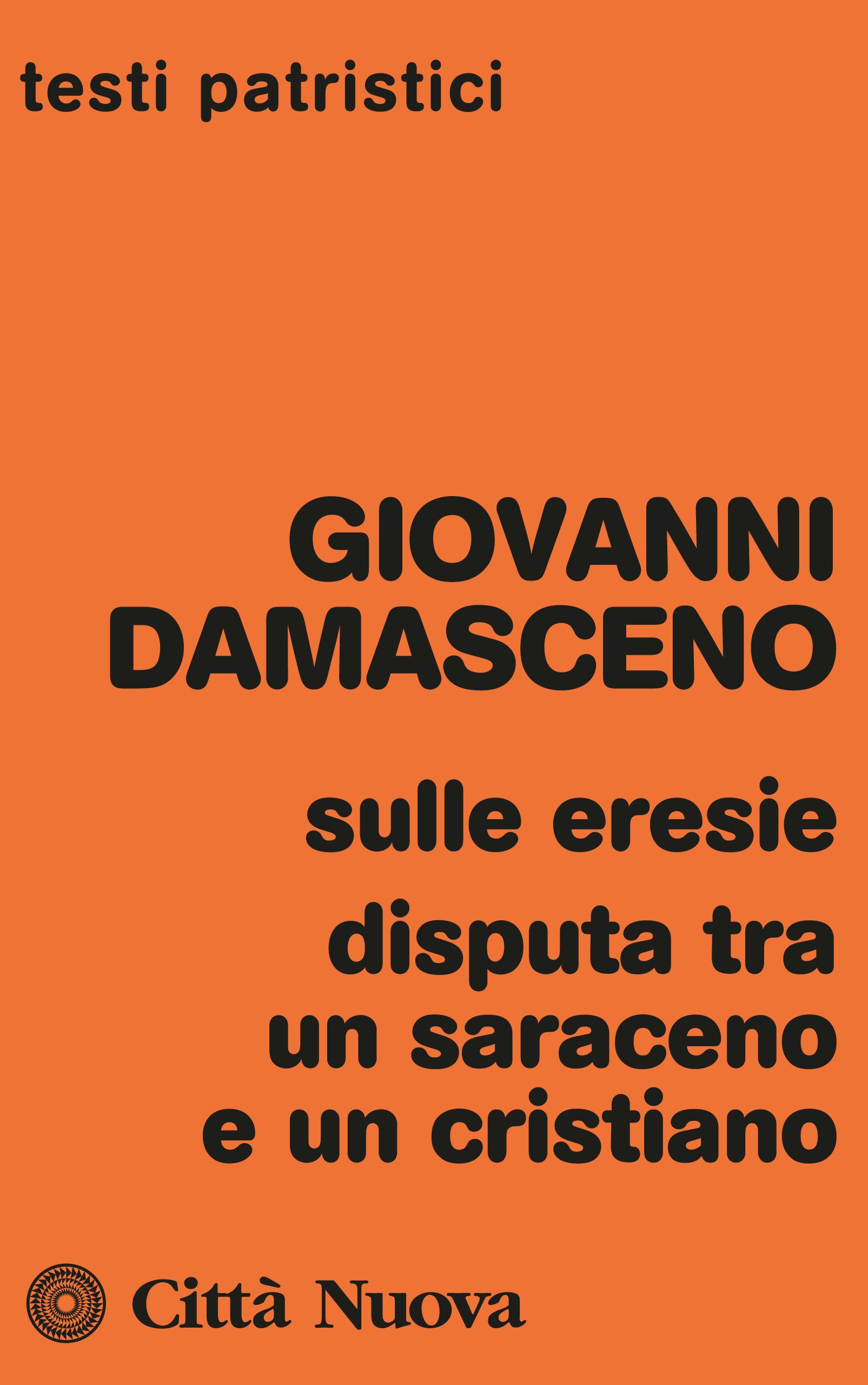 Damasceno