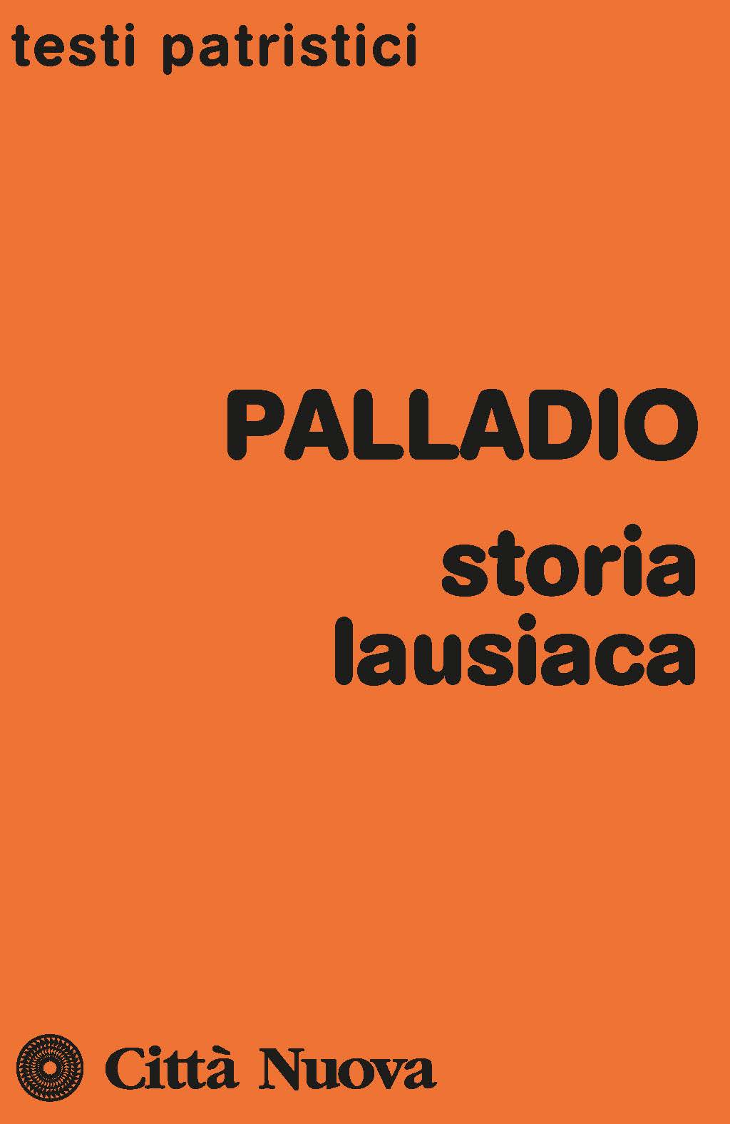 Palladio