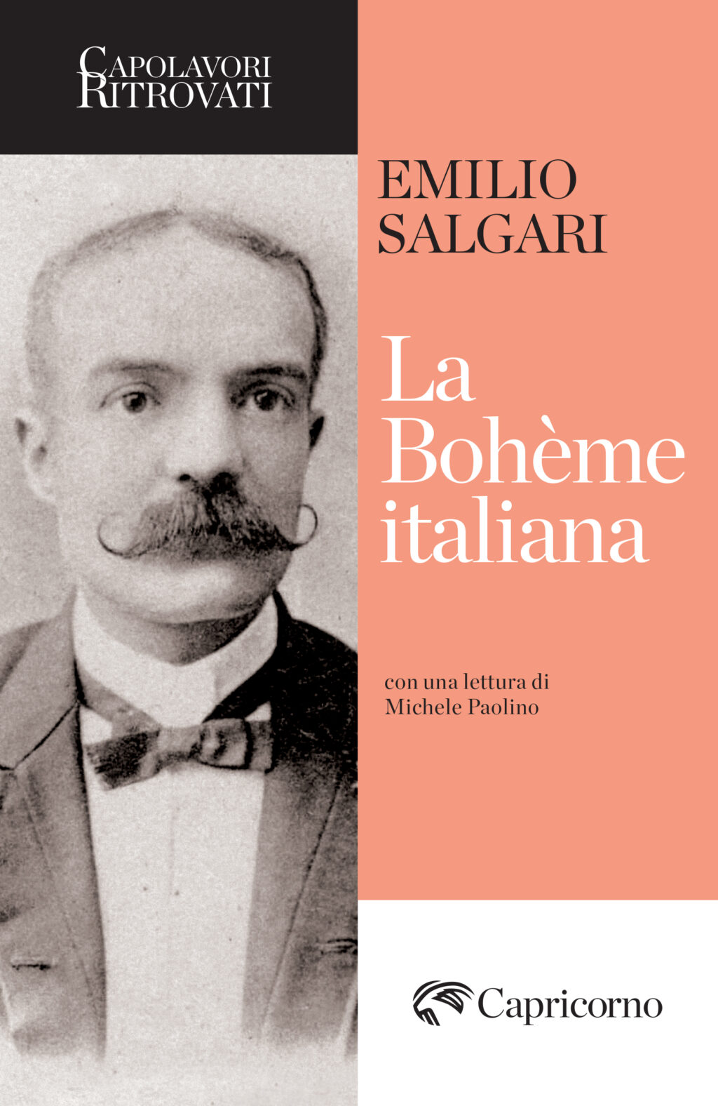 Salgari