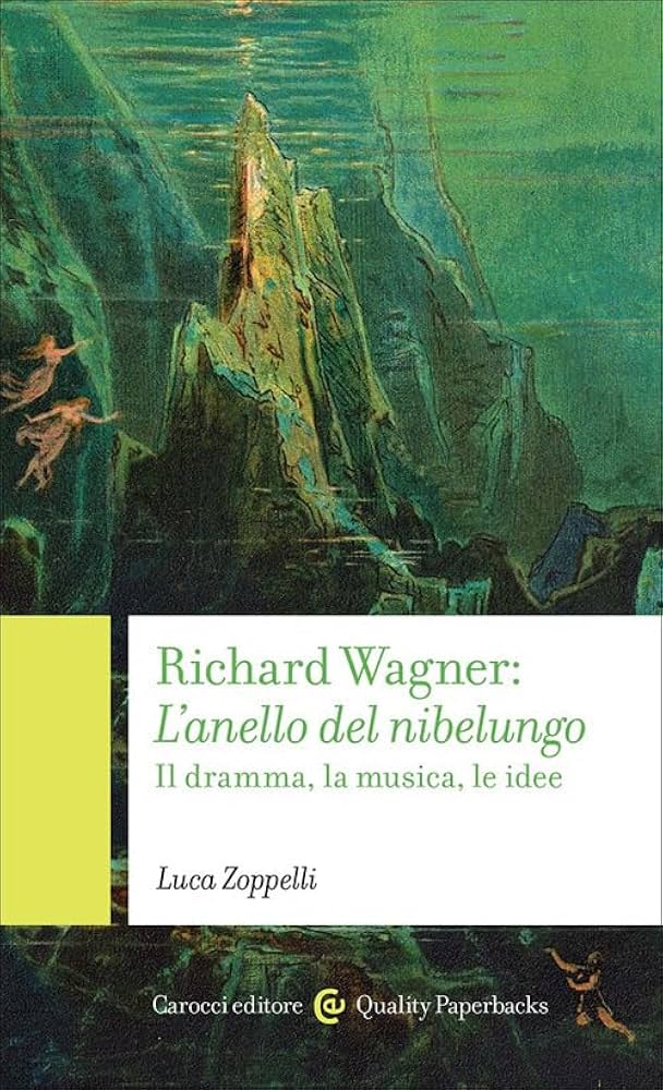 Wagner